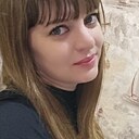 Юлия, 40 лет