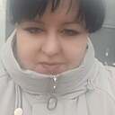 Ольга, 47 лет