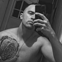 Анатолий, 34 года