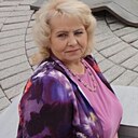 Надежда, 69 лет