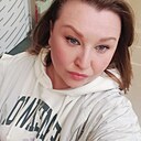 Кристина, 45 лет