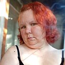 Екатерина, 30 лет