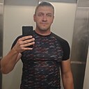 Николай, 40 лет