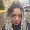 Елена, 46 лет