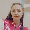 Елена, 31 год