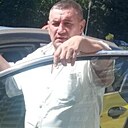 Юзик, 53 года