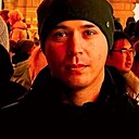Giyos, 32 года