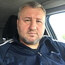 Виталий, 54 года