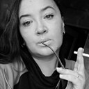 Елена, 41 год