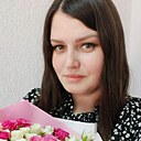 Алина, 32 года