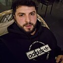 Tato, 35 лет