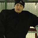 A Man Apart, 46 лет