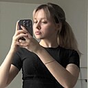 Алина, 34 года