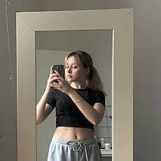 Фотография девушки Алина, 34 года из г. Ханты-Мансийск