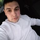 Эдуард, 32 года