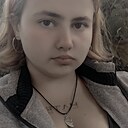 Юлия, 21 год