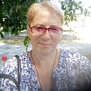 Наталья, 51 год