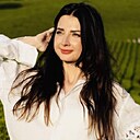 Светлана, 42 года
