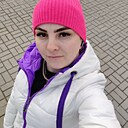 Кристина, 30 лет