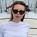 Антонина, 30 лет