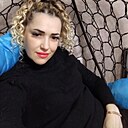 Татьяна, 40 лет