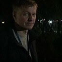 Сергей, 48 лет