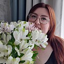 Марина, 34 года