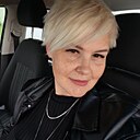 Татьяна, 49 лет