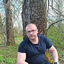 Олег, 49 лет