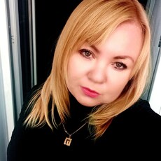 Фотография девушки Ольга, 49 лет из г. Мариуполь