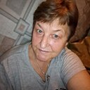 Марина, 65 лет