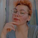 Рина, 18 лет