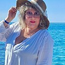 Наталья, 50 лет