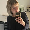 Ксения, 36 лет