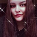 Анастасия, 24 года