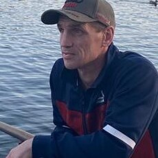 Фотография мужчины Константин, 48 лет из г. Прокопьевск