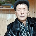 Сергей, 55 лет