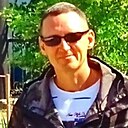 Михаил, 48 лет