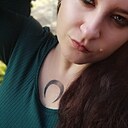 Татьяна, 30 лет