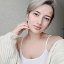 Ася, 27 лет
