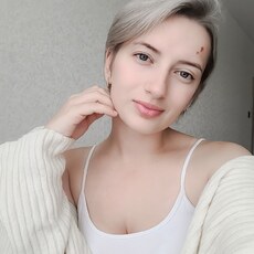 Фотография девушки Ася, 27 лет из г. Псков