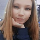 Юлия, 23 года