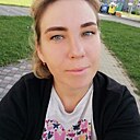 Анастасия, 37 лет