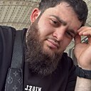 Nur, 28 лет