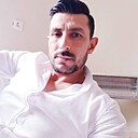 Sınan, 37 лет