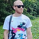 Константин, 37 лет