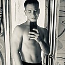 Кирилл, 24 года