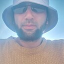 Ойбек, 33 года