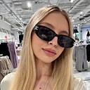 Екатерина, 39 лет