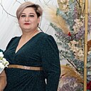 Ольга, 33 года